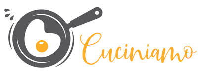 Cuciniamo