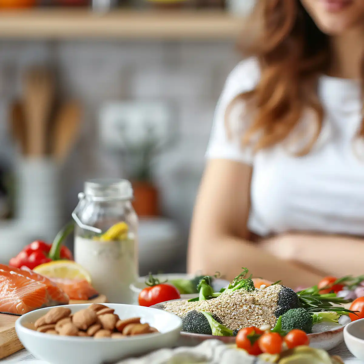 Quando il cibo smette di giudicarci: sgarra pure come manifesto di libertà quotidiana