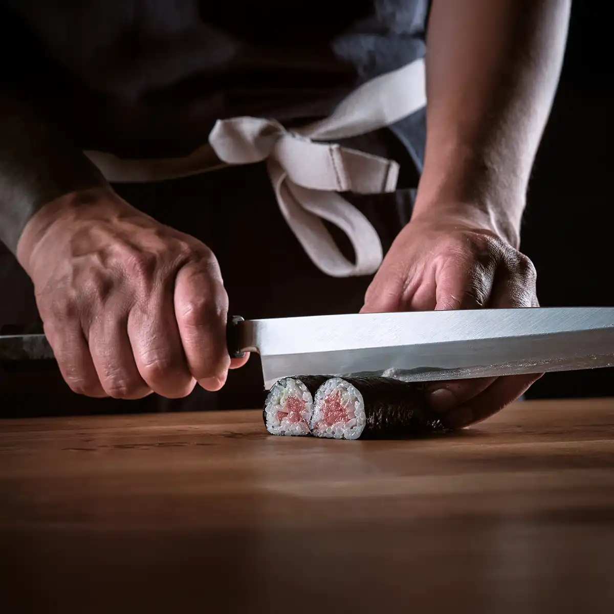 Migliori coltelli da cucina giapponesi: guida completa alla scelta